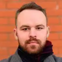 Дорофеев Сергей Романович
