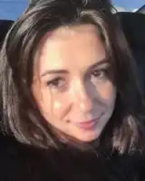 Киселёва Вероника Константиновна