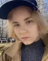 Попова Алина Андреевна