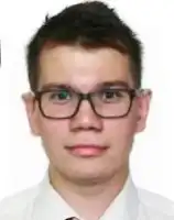 Воронцов Павел Кириллович